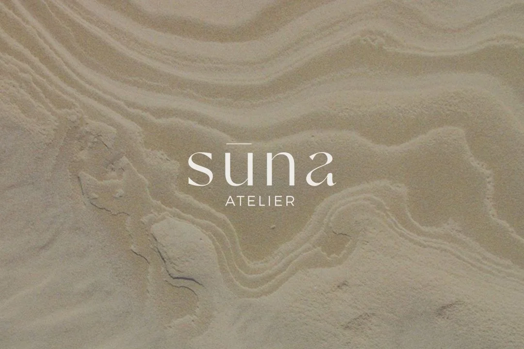 Suna Atelier